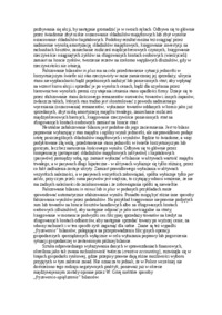 encyklopedia-rachunkowosci-f
