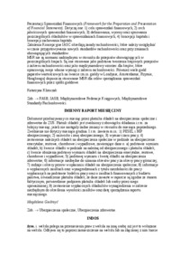 encyklopedia-rachunkowosci-i
