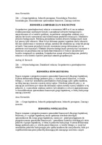 encyklopedia-rachunkowosci-j