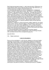 encyklopedia-rachunkowosci-l