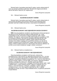 encyklopedia-rachunkowosci-r