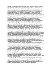 encyklopedia-rachunkowosci-s-1