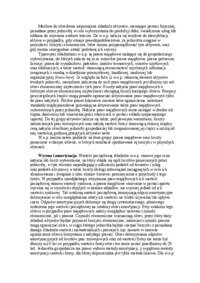 encyklopedia-rachunkowosci