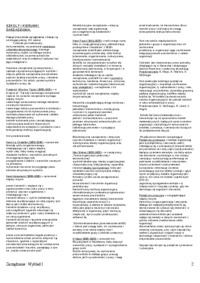 Zarządzanie - podstawowe pojęcia i definicje 