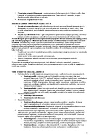 struktura-organizacyjna-w-zarzadzaniu