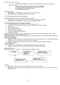 typologia-struktur-organizacyjnych