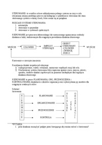 zarzadzanie-i-organizacja-opracowanie-zagadnien