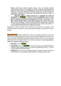 spor-miedzy-racjonalizmem-i-irracjonalizmem