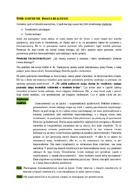 spor-miedzy-realizmem-i-antyrealizmem