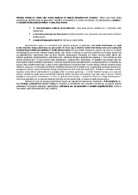 sprawdzalnosc-a-poprawnosc-logiczna