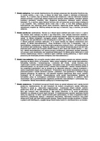 metoda-w-metafizyce-1