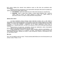 poznanie-wartosci