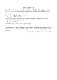 sprawiedliwosc-1