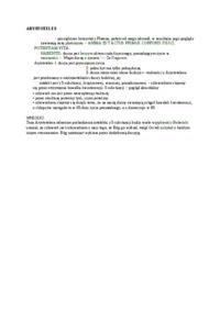 arystoteles-niesmiertelnosc