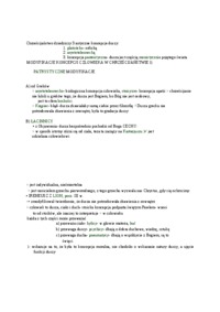 trzy-antyczne-koncepcje-duszy