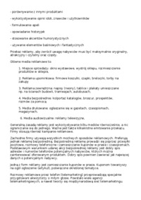 Aktywizacja sprzedaży