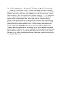 irracjonalizm-nietzschego