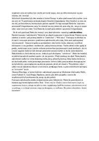 przewartosciowanie-wszystkich-wartosci