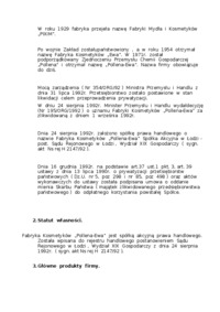analiza-marketingowa-firmy