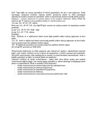 Wnioskowanie dyskursywne i entymematy