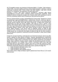 definicja-zjawiska