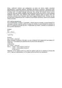 indukcja-matematyczna-1