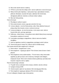  Prawo autorskie-pytania