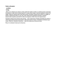 Sakrament namaszczenia chorych - Biblijne ujęcie