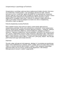 autoprezentacja-w-psychologii-na-facebooku