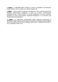 dwa-oblicza-paidei-arete-i-arche