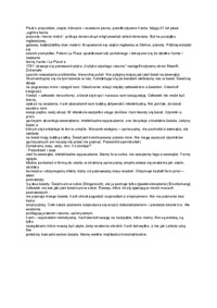 teoria-kanta-i-la-place-a