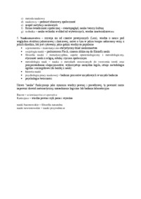 geneza-nauki-naukoznawstwo