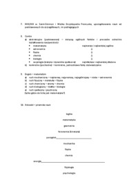 klasyfikacja-i-systematyzacja-nauki