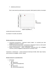 style-rozumowan-i-wnioskowan