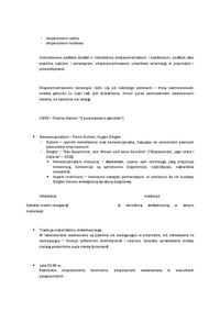 obserwacja-naukowa-eksperyment-myslowy