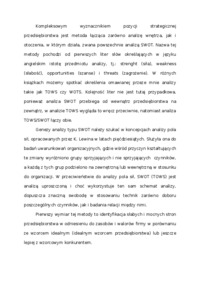 analiza-swot-praca
