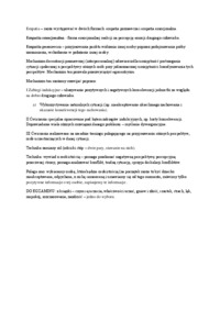 empatia-poznawcza-i-emocjonalna