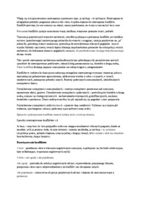 umiejetnosci-spoleczne-charakterystyka