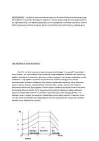 fazy-rozwoju-i-poziom-rozwoju