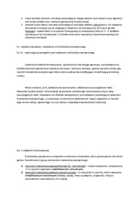 skladniki-zrodlowe-zmiennosci-fenetypowej-opis