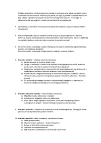 krzemienie-opis-i-podzial