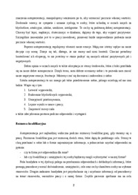 autoprezentacja-w-rozmowie-kwalifikacyjnej