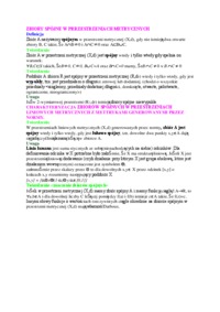 zbiory-spojne-w-przestrzeniach-metrycznych