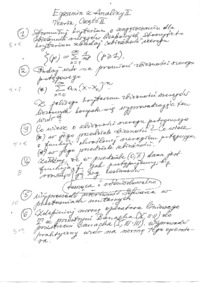 zadania-z-egzaminu-z-analizy