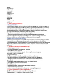 cele-nauczania-matematyki