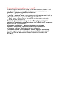 co-znaczy-umiec-matematyke