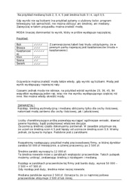 opracowywanie-danych-i-przyklady