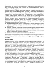 badania-i-nauka-a-programy-pomocowe-ue