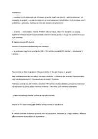 dziela-sztuki-egipskiej