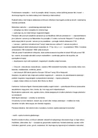 poczatki-sztuki-od-prechistorii